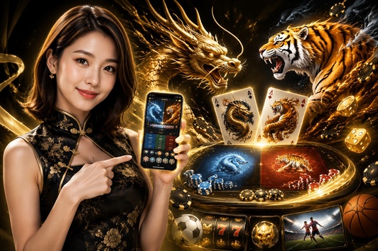 f777 bet
