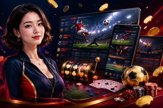 f777 bet