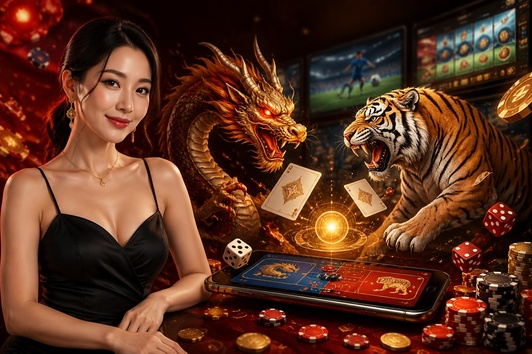 f777 bet