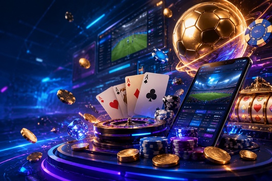 f777 bet