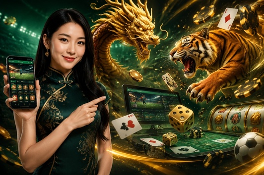 f777 bet