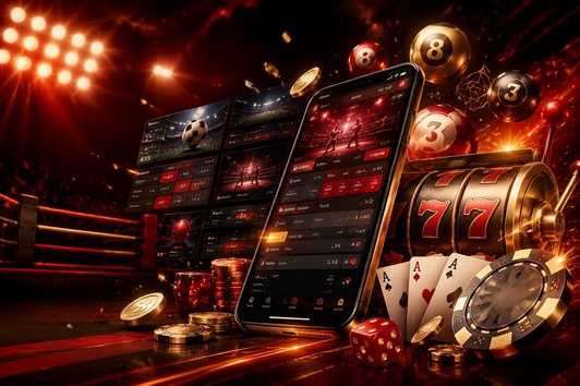 f777 bet